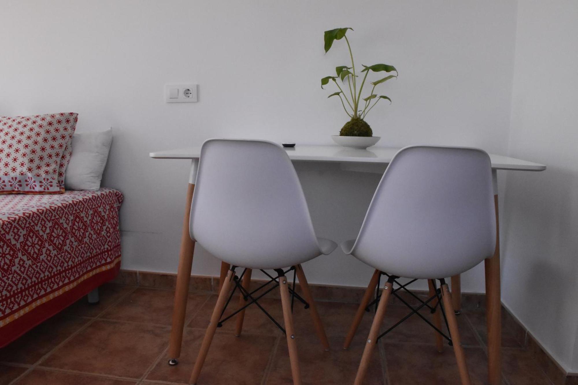 Apartamentos Les Palmeres Platja d'Aro Ngoại thất bức ảnh