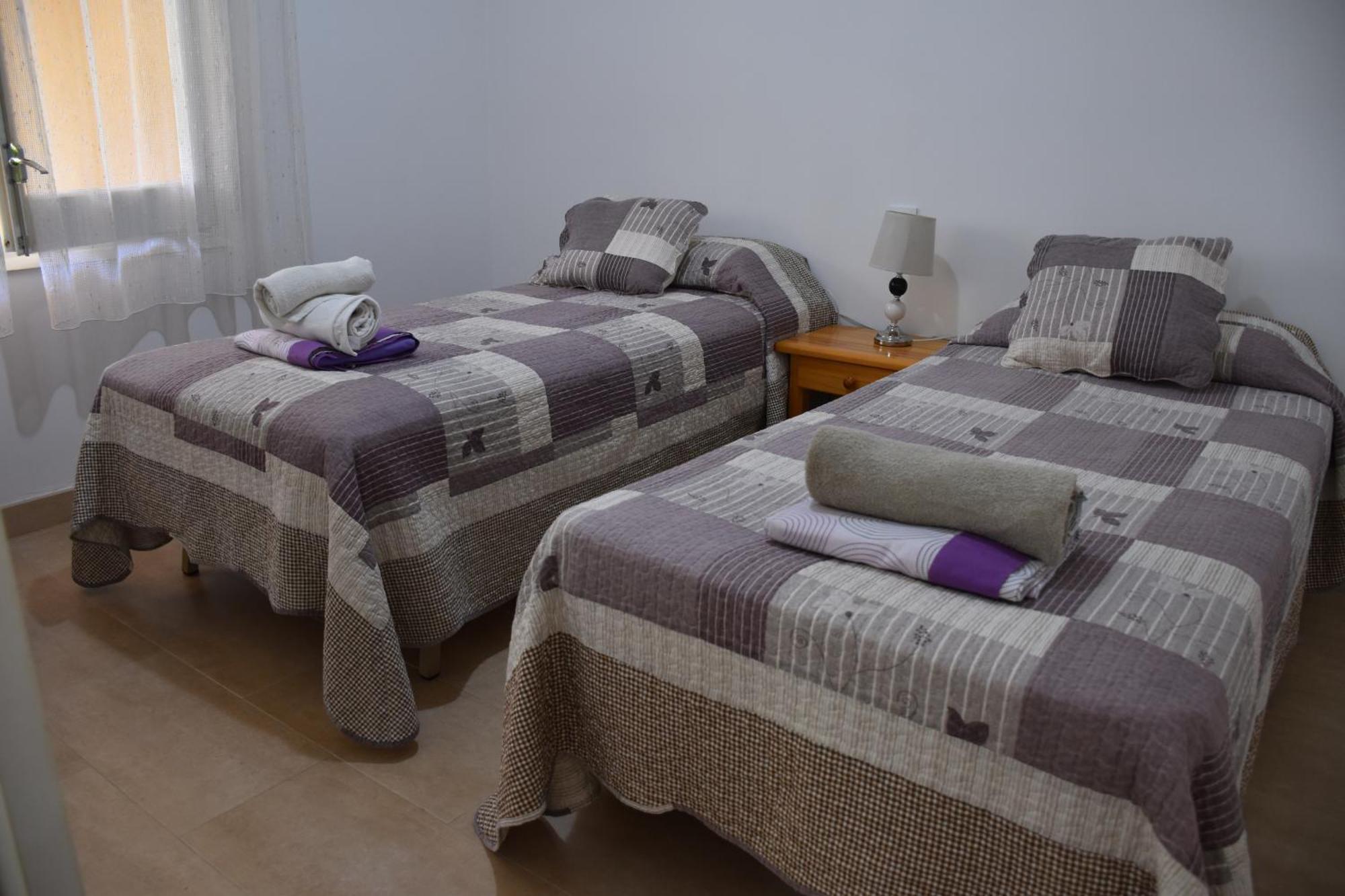 Apartamentos Les Palmeres Platja d'Aro Ngoại thất bức ảnh