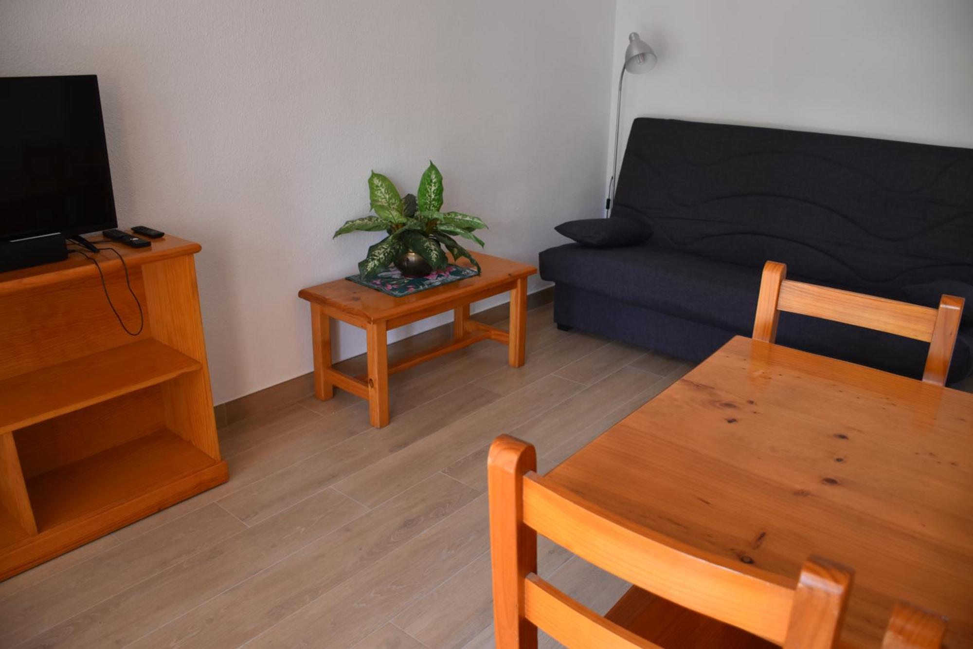 Apartamentos Les Palmeres Platja d'Aro Ngoại thất bức ảnh