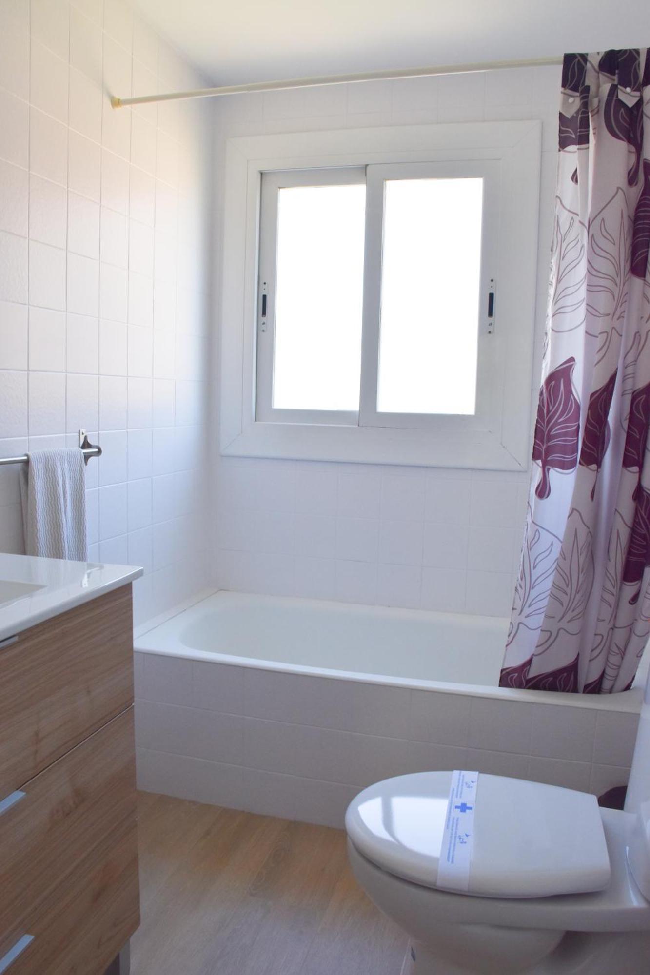 Apartamentos Les Palmeres Platja d'Aro Ngoại thất bức ảnh
