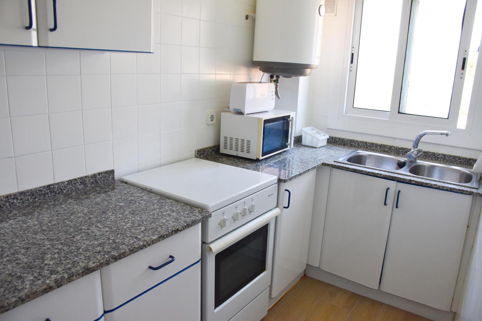 Apartamentos Les Palmeres Platja d'Aro Ngoại thất bức ảnh