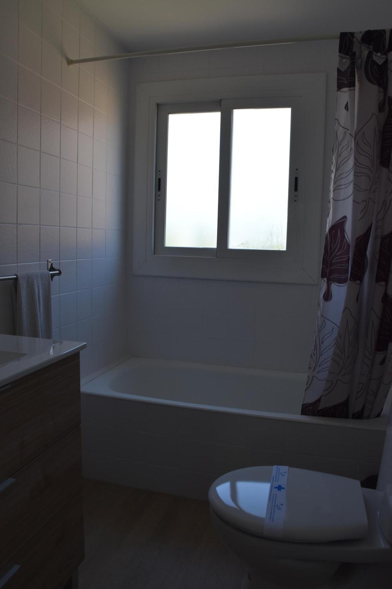 Apartamentos Les Palmeres Platja d'Aro Ngoại thất bức ảnh