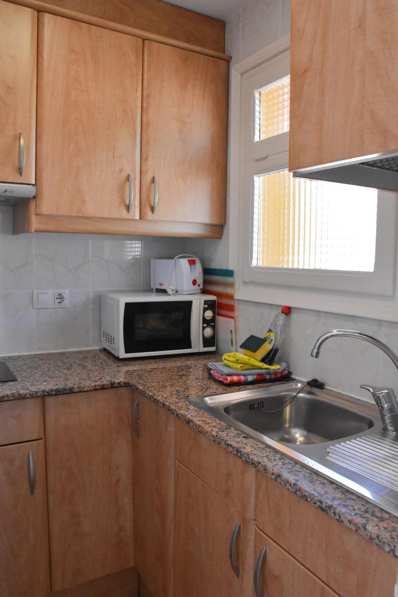 Apartamentos Les Palmeres Platja d'Aro Ngoại thất bức ảnh