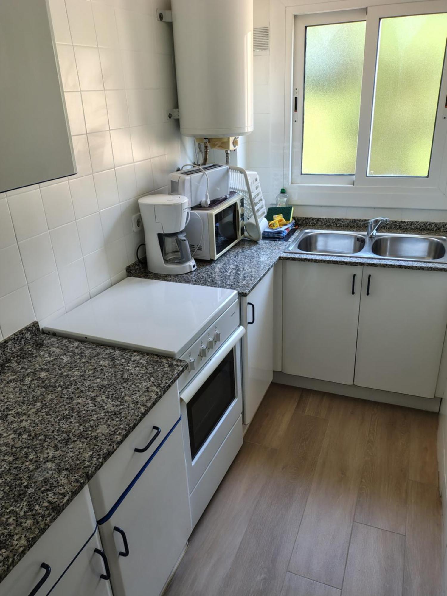 Apartamentos Les Palmeres Platja d'Aro Ngoại thất bức ảnh