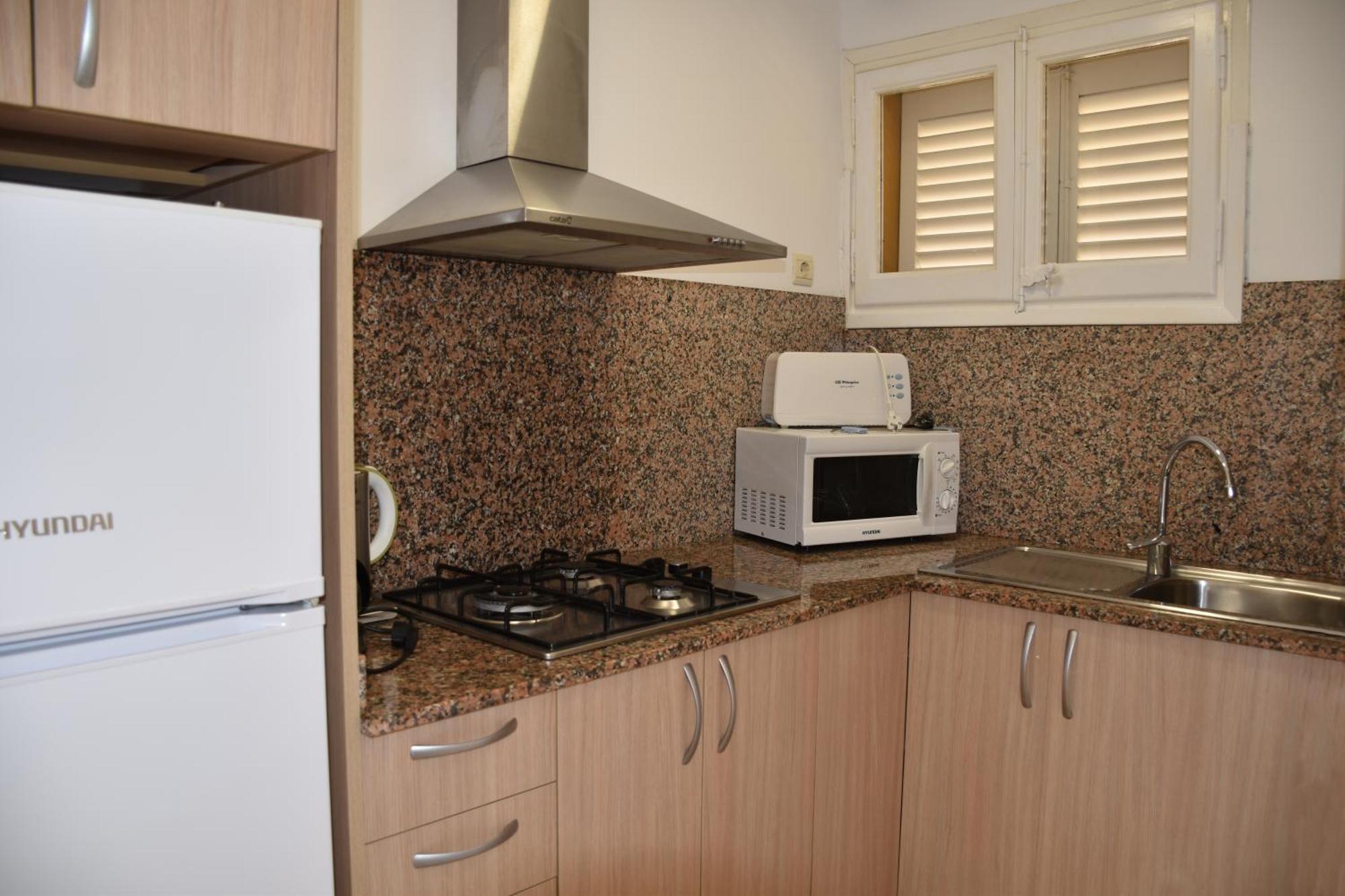 Apartamentos Les Palmeres Platja d'Aro Ngoại thất bức ảnh