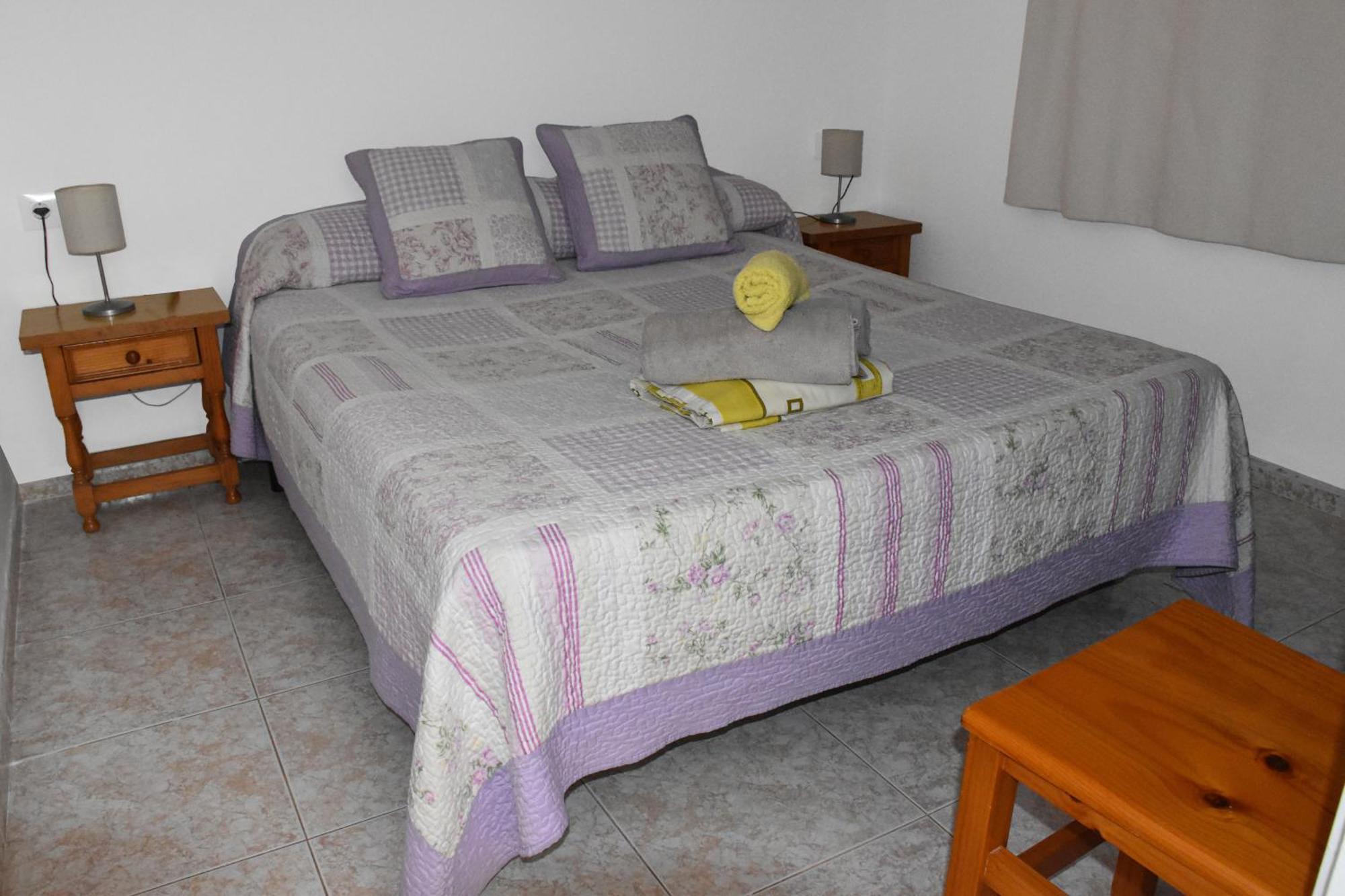 Apartamentos Les Palmeres Platja d'Aro Ngoại thất bức ảnh