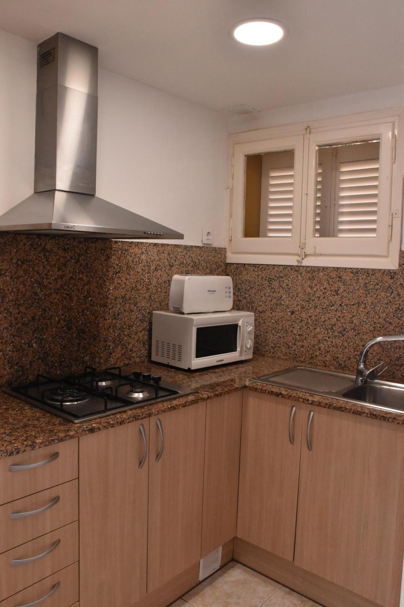 Apartamentos Les Palmeres Platja d'Aro Ngoại thất bức ảnh