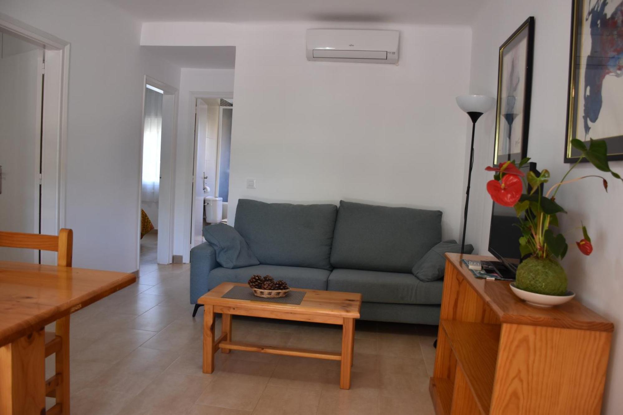 Apartamentos Les Palmeres Platja d'Aro Ngoại thất bức ảnh