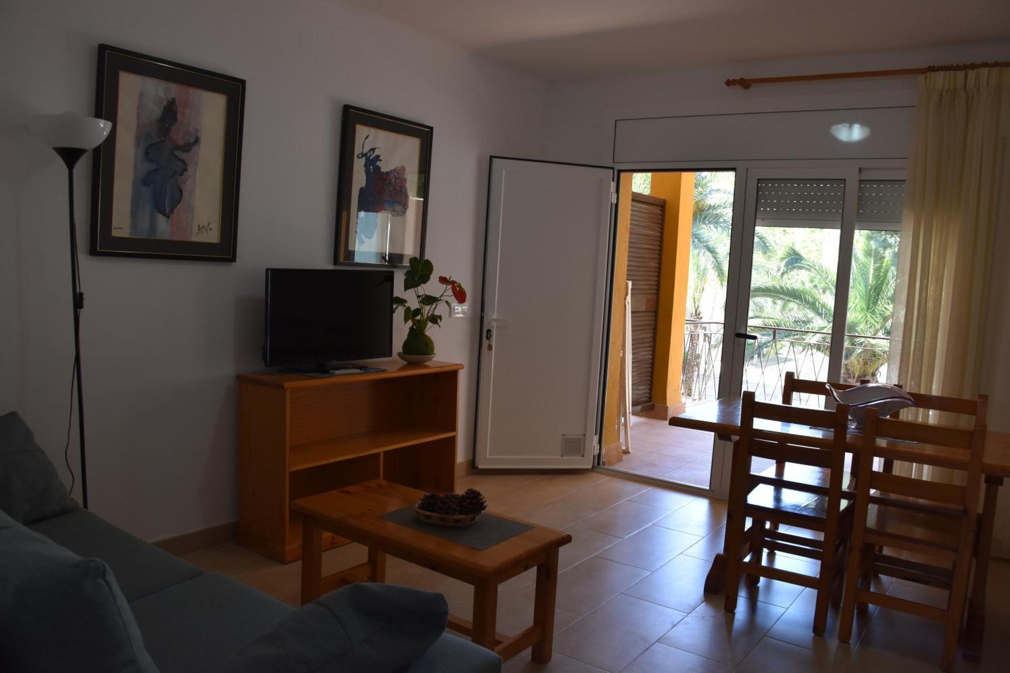 Apartamentos Les Palmeres Platja d'Aro Ngoại thất bức ảnh