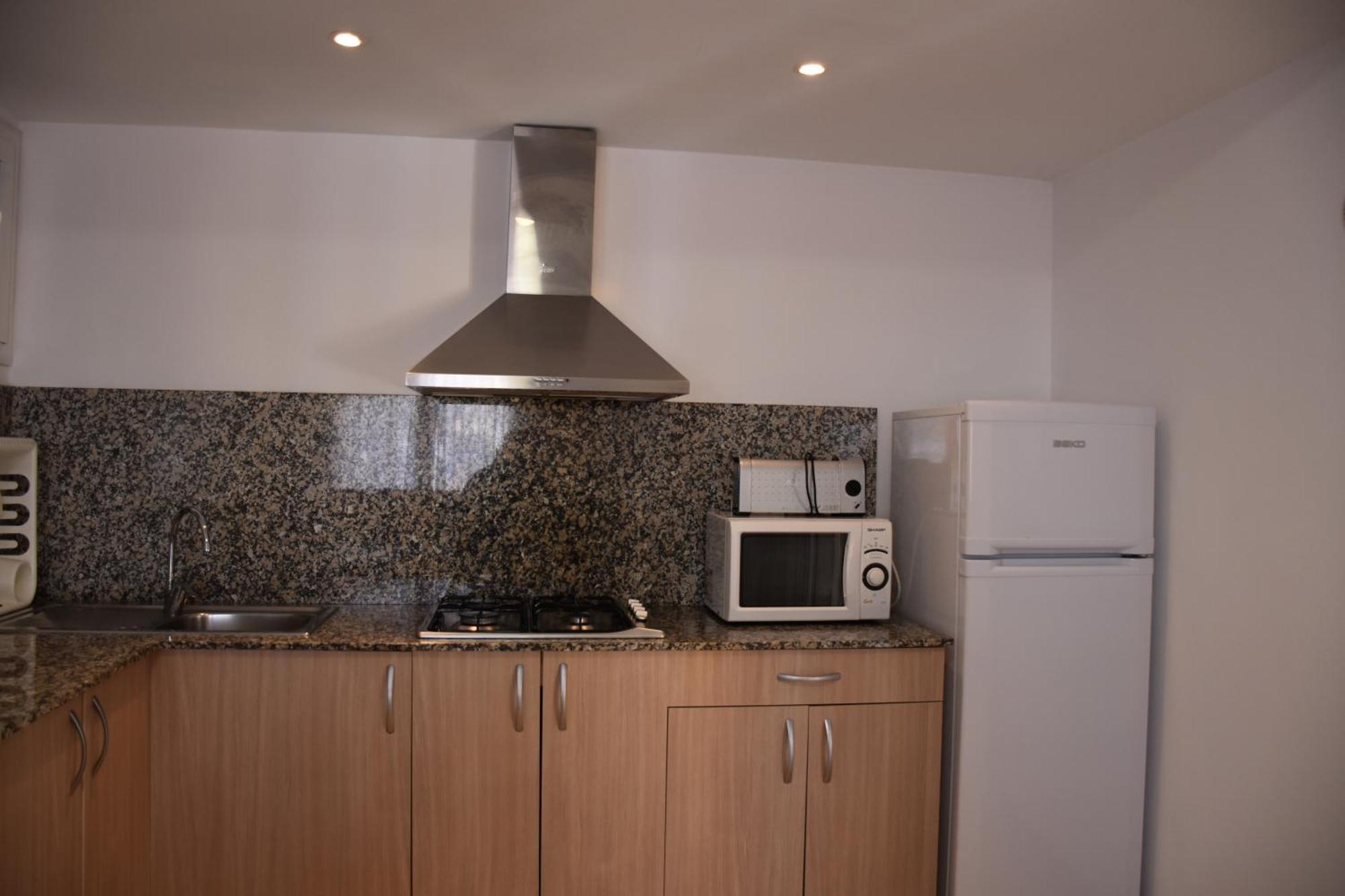 Apartamentos Les Palmeres Platja d'Aro Ngoại thất bức ảnh