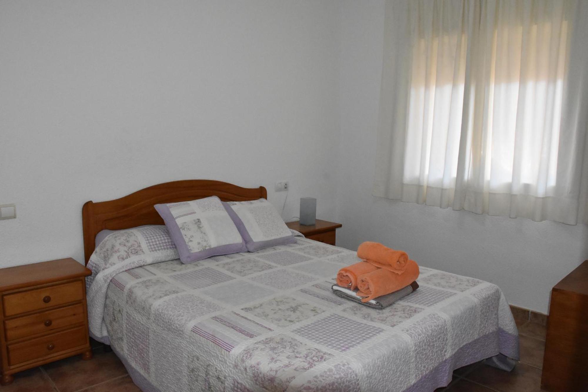 Apartamentos Les Palmeres Platja d'Aro Ngoại thất bức ảnh